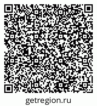 79064980279