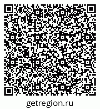 79064980280