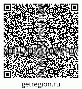 79064980281