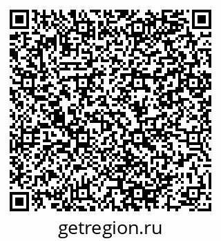 79064980282
