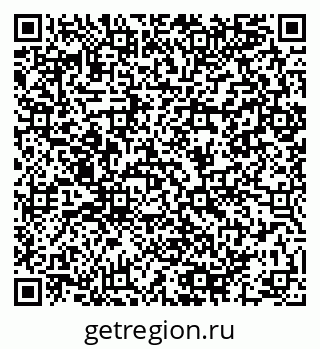 79064980283