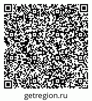 79064980284