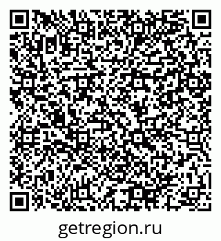 79064980285