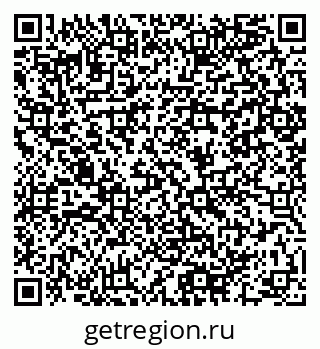 79064980286