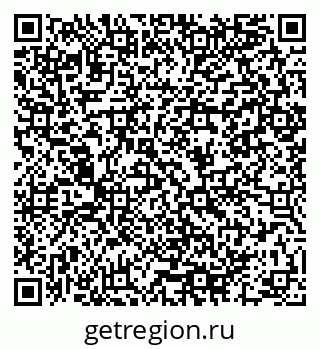 79064980287