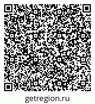 79064980290
