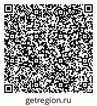 79064980291