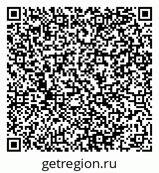 79064980292