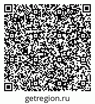 79064980293