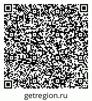 79064980294