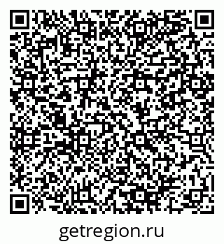 79064980295