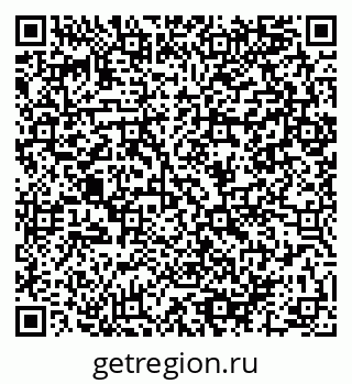 79064980297