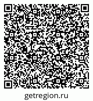 79064980298