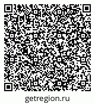 79064980299