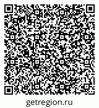 79064980300