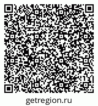 79064980301