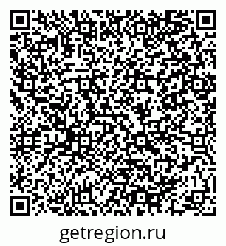 79064980302