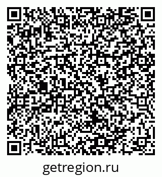 79064980303