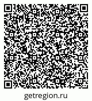 79064980304