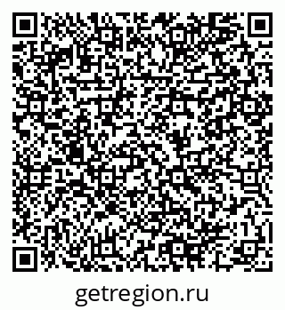 79064980305