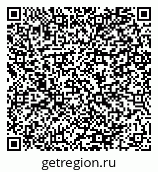 79064980306