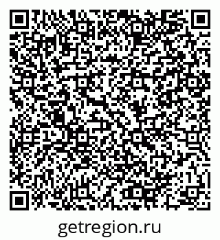 79064980307