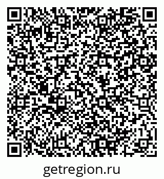 79064980308