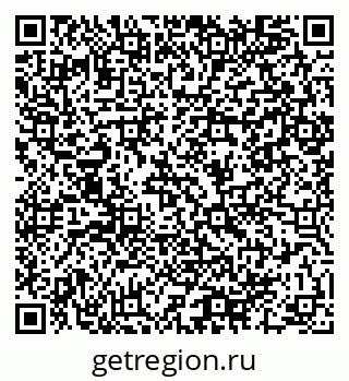 79064980309