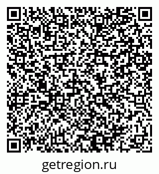 79064980310