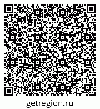 79064980311