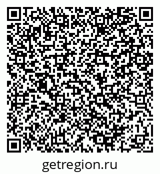 79064980312