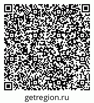 79064980313