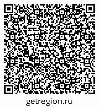 79064980314