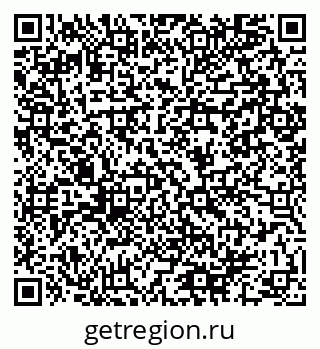 79064980315