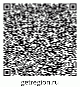 79064980316