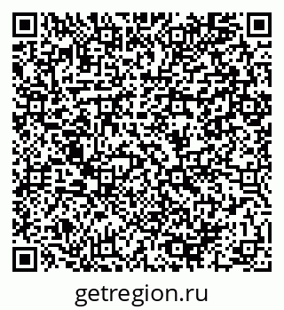 79064980317