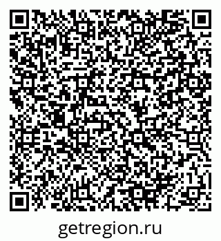 79064980318