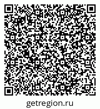 79064980319