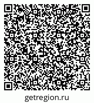 79064980321