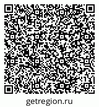 79064980323