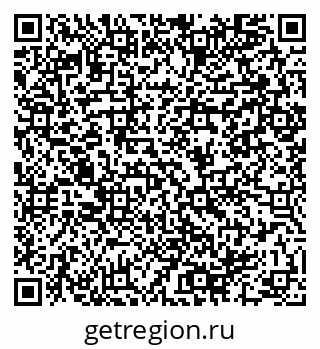 79064980324
