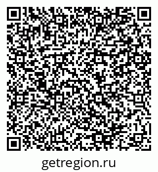 79064980325