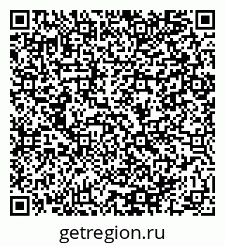 79064980326