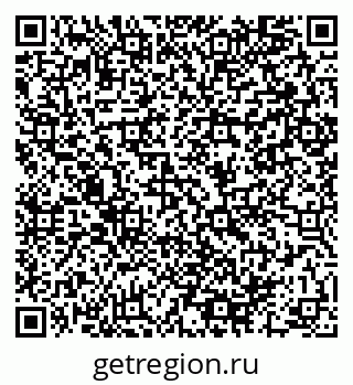 79064980327