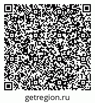 79064980328