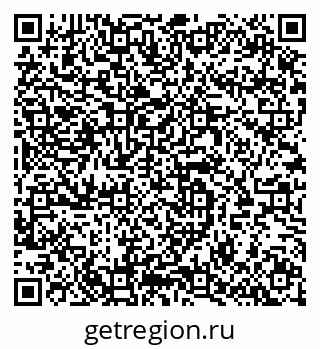 79064980329