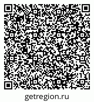 79064980330