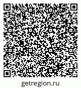 79064980331