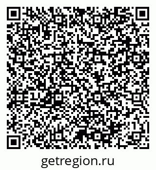 79064980332