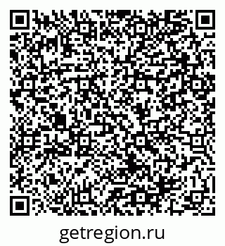 79064980334